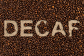 Decaf - What Is It? How Is It Made? Where Can You Get It?