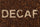 Decaf - What Is It? How Is It Made? Where Can You Get It?
