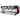 astoria-plus-4-you-sae-4-red-black