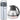 Airpots