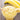 Banana Smoothie Mix