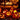 Halloween Coffee