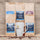 Top Rated Coffee & Tea Gifts