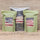 bunn-h5x-40-240-212-f-100-c-50-60h-discontinued