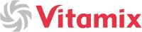 Vitamix