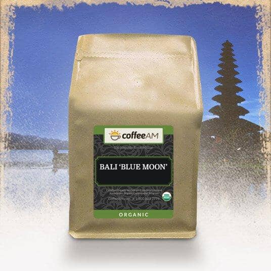 sugar-spice-cake-flavored-coffee-3