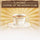 Coffee Club