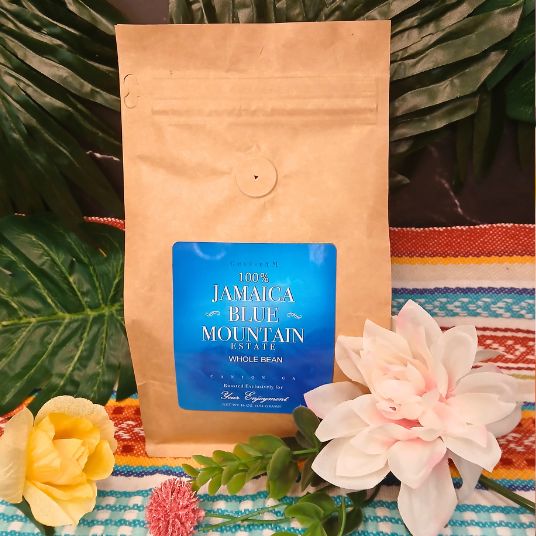 jamaica-blue-mountain-estate-coffee