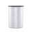 AirScape Coffee Storage Container
