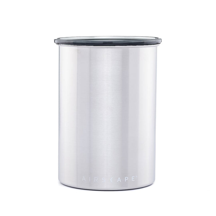 AirScape Coffee Storage Container