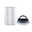 AirScape Coffee Storage Container