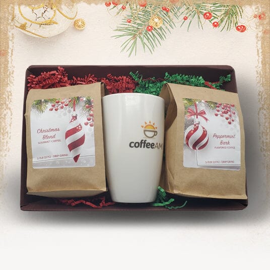 https://www.coffeeam.com/cdn/shop/files/CFAM-christmas-trays-happyHolidays_536x.jpg?v=1698463811