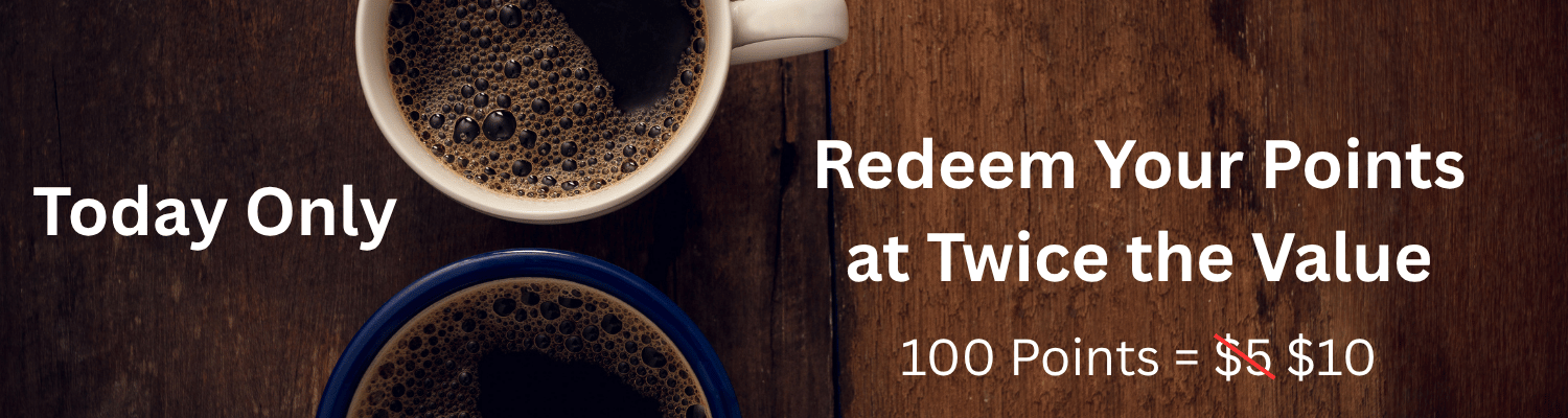 Coffee AM Image