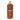 Ghirardelli Caramel Sauce Squeeze Bottle, 17 oz