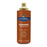 Ghirardelli Caramel Sauce Squeeze Bottle, 17 oz