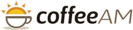 CoffeeAM 