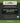 Organic Central American Beneficio Coffee