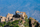 An image of Haraz, Yemen: The Birthplace of Exquisite Coffee