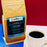 French Roast Coffee