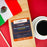 Mexico 'Spirit of the Aztec' Coffee