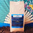 Haitian Blue Mountain Direct Trade Coffee