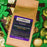 Chocolate Irish Cream Flavored Coffee