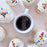 Birthday Cake Flavored Coffee
