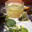 Caribbean Green Pyramid Tea
