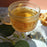 Authentic Chai Masala Pyramid Tea