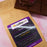 Chocolate Raspberry Flavored Coffee