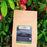 Organic Colombia 'Mesa de los Santos' Coffee