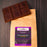 Dark Chocolate Flavored Coffee