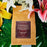 20% Hawaiian Kona Reserve Blend