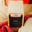 Kenya AA Coffee
