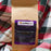 Highlander Grogg Flavored Coffee