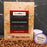Costa Rica Reserve Coffee, Single Serve, 24 Pack