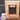 CoffeeAM Swiss Water Peru single serve coffee packaging with coffee beans and a decaf coffee pod on a map-themed background.