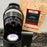 Ethiopia Yirgacheffe Coffee, Single Serve, 24 Pack