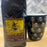 Witches Brew Flavored Coffee (Halloween Theme)