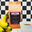 Bananas Foster Flavored Coffee