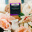 Heavenly Cream Flavored Coffee