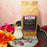 Raspberry Cream Flavored Coffee