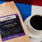 Creme Brulee Flavored Coffee