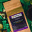 Irish Mocha Mint Flavored Coffee