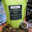 Masala Chai Tea