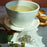 Jasmine Phoenix Pearls Pyramid Tea