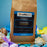 Summer Blend Coffee