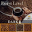 Sumatra Black Satin Coffee
