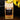 Coffee AM Ethiopia Yirgacheffe Espresso coffee bag with yellow flowers on a dark surface