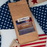 Freedom Blend Coffee